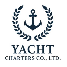 yachts in phuket