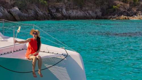 DJI_20250219155643_0050_D-Enhanced-NR