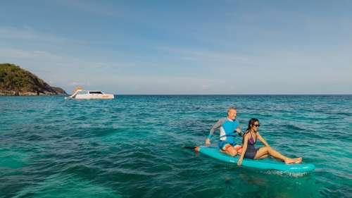 DJI_20250219162658_0083_D-Enhanced-NR