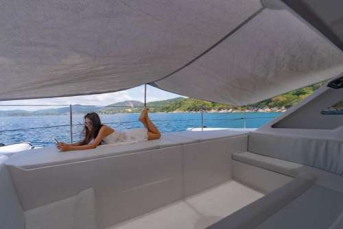 DSC02641-Enhanced-NR