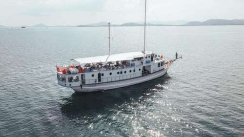 01 (1) (1) (1) (1) (1) (1) (1) (1) (1) (1) (1) (1) (1)