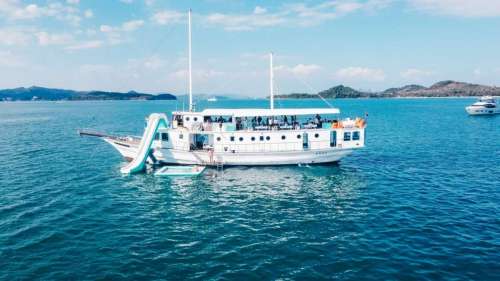 03 (1) (1) (1) (1) (1) (1) (1) (1) (1) (1) (1)