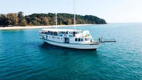 05 (1) (1) (1) (1) (1) (1) (1) (1) (1) (1)