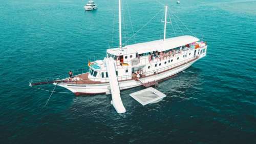 06 (1) (1) (1) (1) (1) (1)