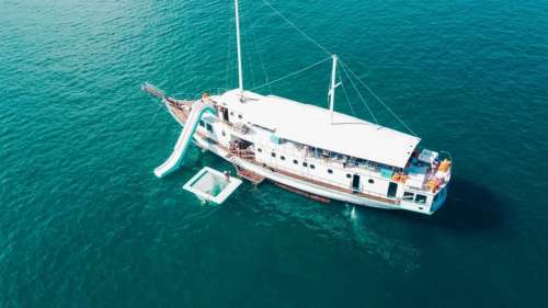 08 (1) (1) (1) (1) (1) (1) (1) (1) (1) (1) (1)