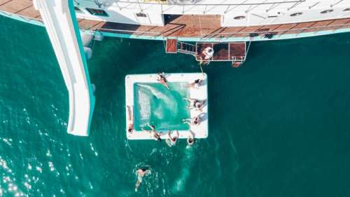 12 (1) (1) (1) (1) (1) (1) (1) (1) (1) (1) (1) (1) (1)