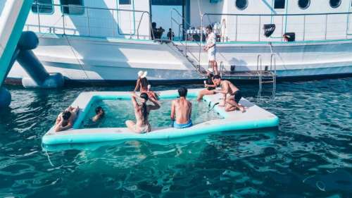 13 (1) (1) (1) (1) (1) (1) (1) (1) (1) (1) (1)