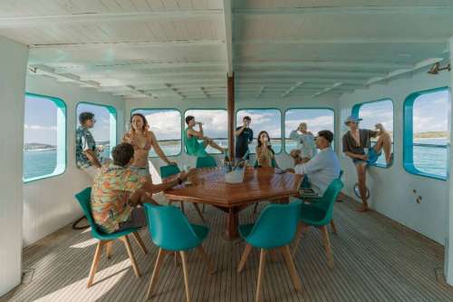 16 (1) (1) (1) (1) (1) (1) (1) (1) (1) (1)