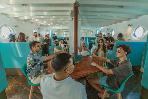 17 (1) (1) (1) (1) (1) (1) (1) (1) (1) (1) (1)