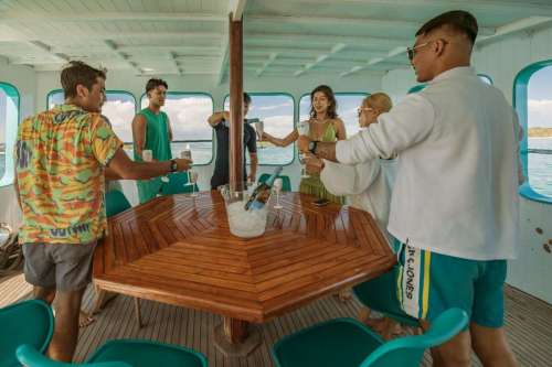 18 (1) (1) (1) (1) (1) (1) (1)