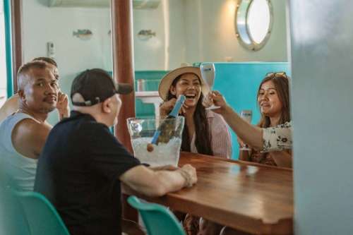 20 (1) (1) (1) (1) (1) (1)