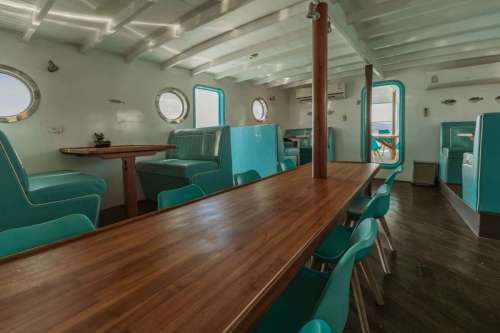 26 (1) (1) (1) (1) (1) (1)