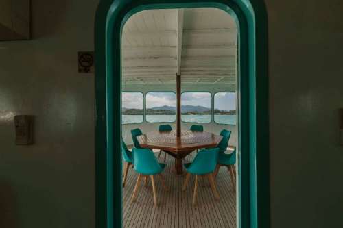 27 (1) (1) (1) (1) (1)