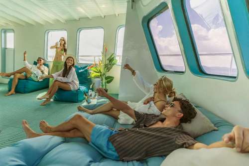 31 (1) (1) (1) (1) (1)