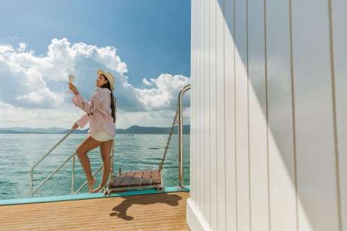 32 (1) (1) (1) (1) (1)