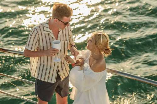 33 (1) (1) (1) (1) (1) (1)